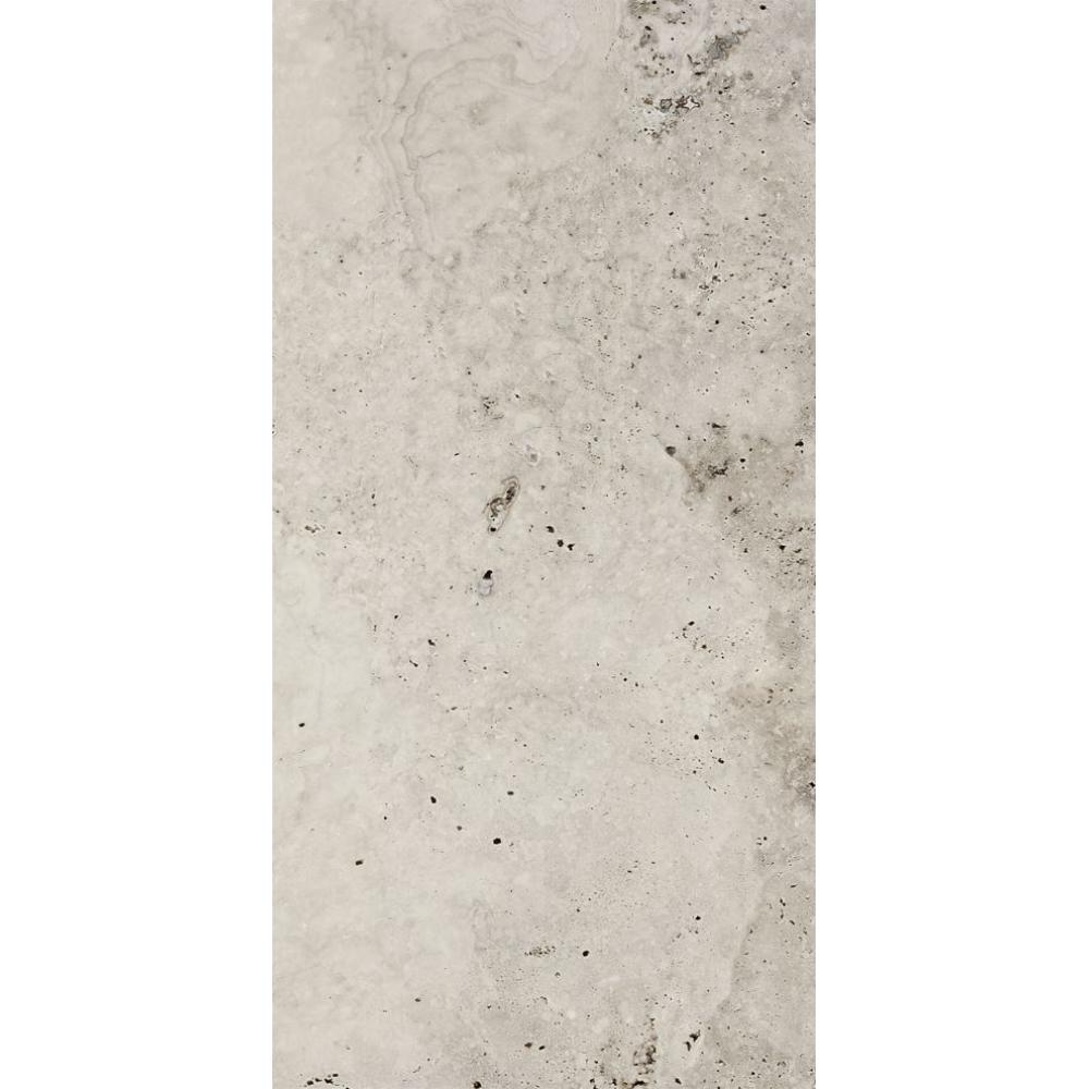 kohatasu szurke meszko hatasu burkolat 20x40cm terasz tegla meretu fagyallo csuszasmentes jarolap padlolap padloburkolat csempe kismeretu rusztikus mediterran furdoszoba nappali cir heritage kollekcio lameridiana.jpg